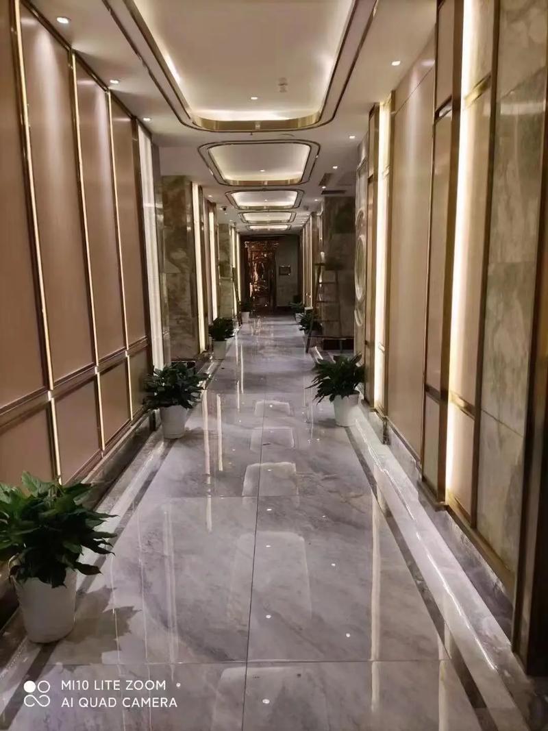 临汾商务ktv经典商务ktv玩法推荐-侯马市KTV团购